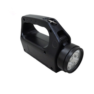 Rechargeable LED Explosion Proof Searchlight