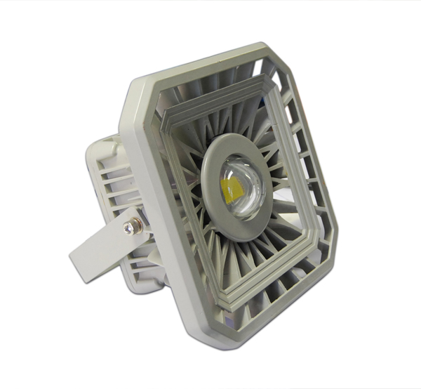 Atex LED Explosion Proof High Bay EPL03