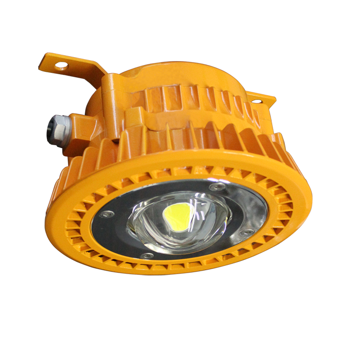 LED Explosion Proof High Bay EPL01