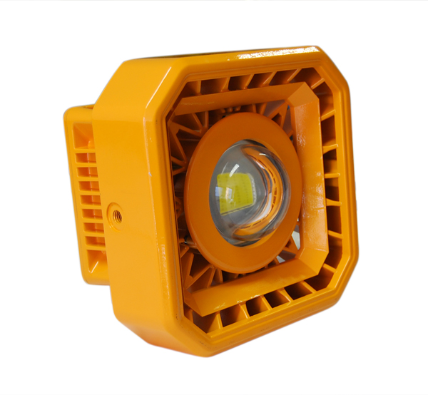 LED Explosion Proof High Bay EPL05